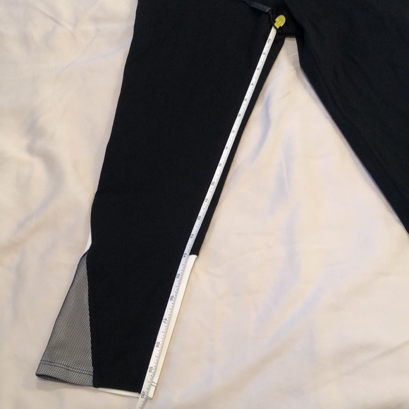 NikiBiki Leggings - Picture 8 of 8